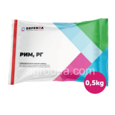 Гербіцид Рим (Defenda) 500г